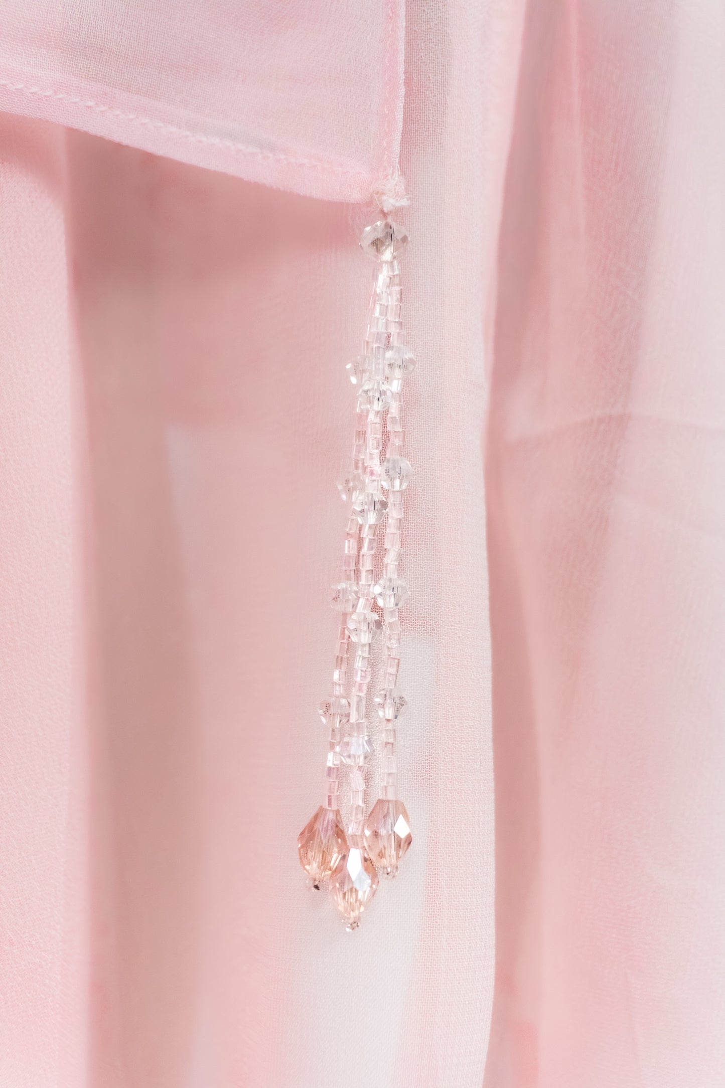 ANJALI DRESS