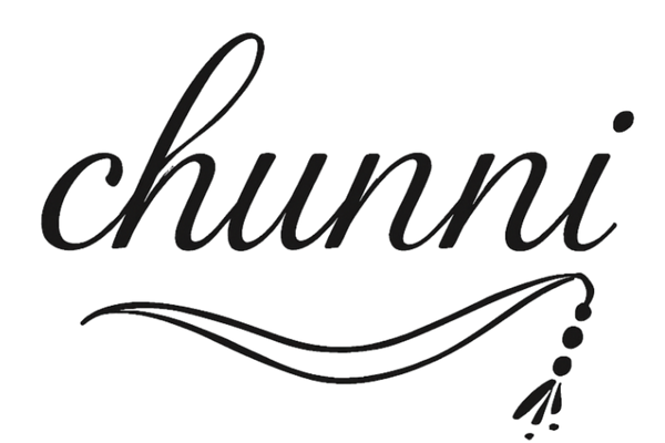 Chunni
